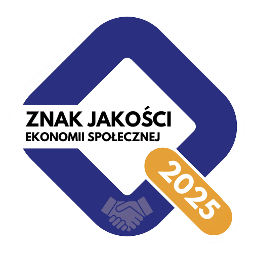 Konkurs Znak Jakości ES
