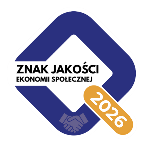 Konkurs Znak Jakości ES